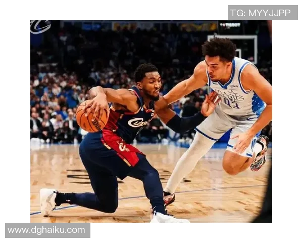 骑士与魔术激战在即10月30日精彩对决值得期待