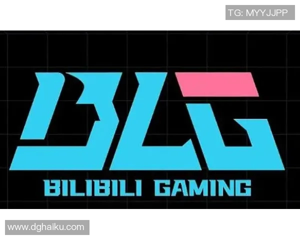 和平精英实力榜单更新BLG战队再创佳绩引发热议