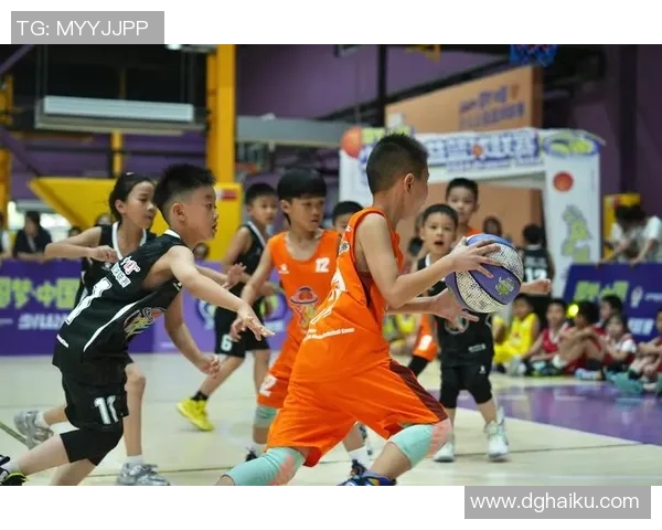 篮球明星德云社携手打造全新篮球文化盛宴引领潮流风向标