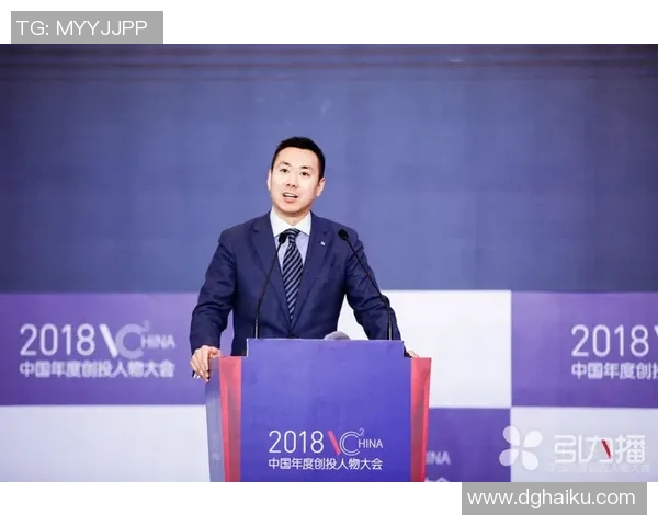 深度对话：王敏如何在和平精英中找到人生的意义与乐趣