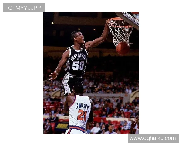 篮球明星James的传奇之路与不屈精神揭秘