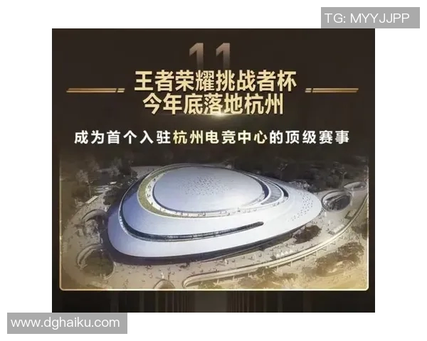 WE在挑战者杯中的表现分析与状态评估探讨