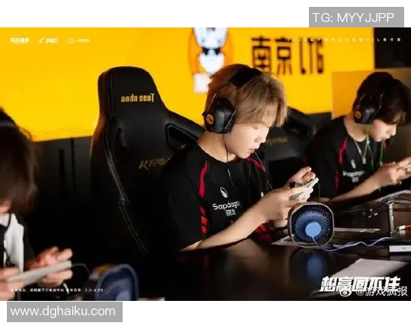 最新和平精英心理素质排行榜出炉JDG战队表现卓越名列前茅