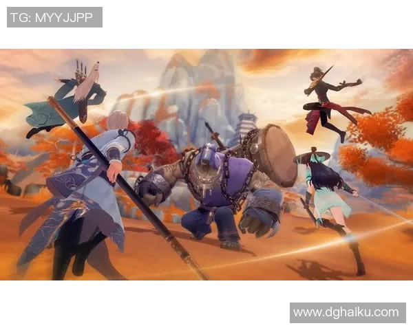 和平精英盛宴：深入解析BLG战队的游戏节奏与策略运用