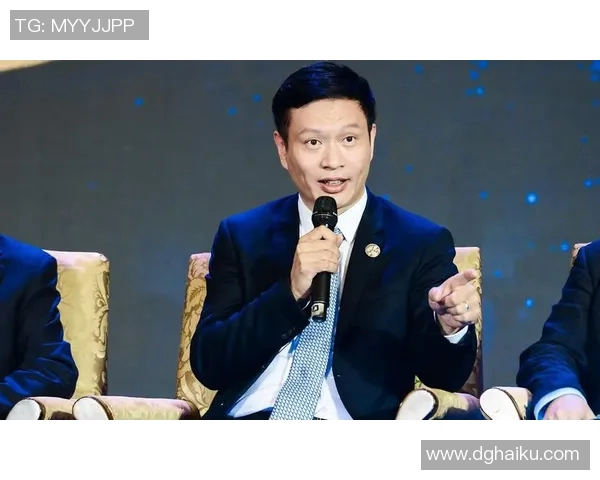 对话陈磊：回顾王者荣耀职业生涯的辉煌与挑战