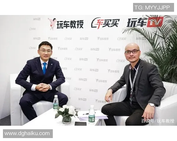 专访赵丽揭秘CSGO成功背后的策略与心路历程