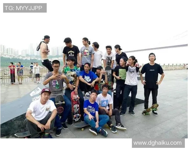 上海滑板队与重庆滑板队实力对比赛后分析与总结