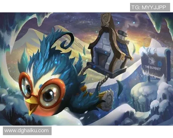 DOTA2专题分析：深入探讨TES战队的团队协作与战略配合技巧