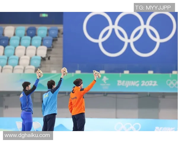 北京羽毛球队整体压制现象分析及其对赛事的影响探讨