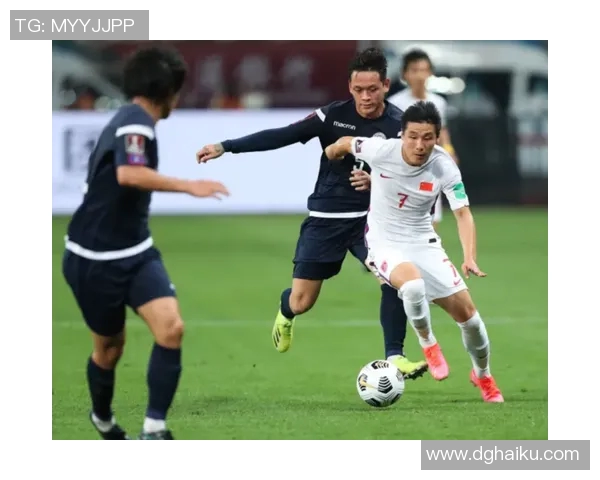 北京乒乓球队实力飙升创新高引发全国关注与热议