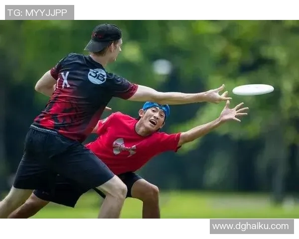 上海飞盘队状态飙升创历史新高引发全国关注与热议