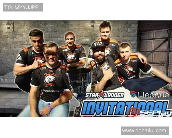 TES在CSGO赛场的崛起之路与辉煌成就全景回顾