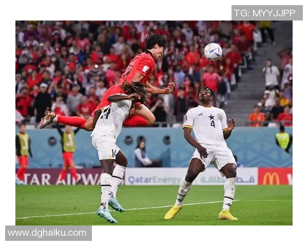 南京羽毛球队在世界杯积分榜上以58分稳居第一名展现强劲实力