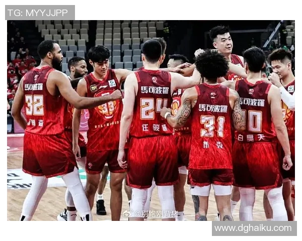 深圳篮球队实力对比深度解析及未来发展趋势探讨