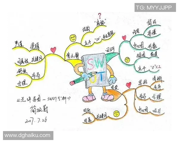 成都排球队在挑战赛中的团队协作表现分析与点评