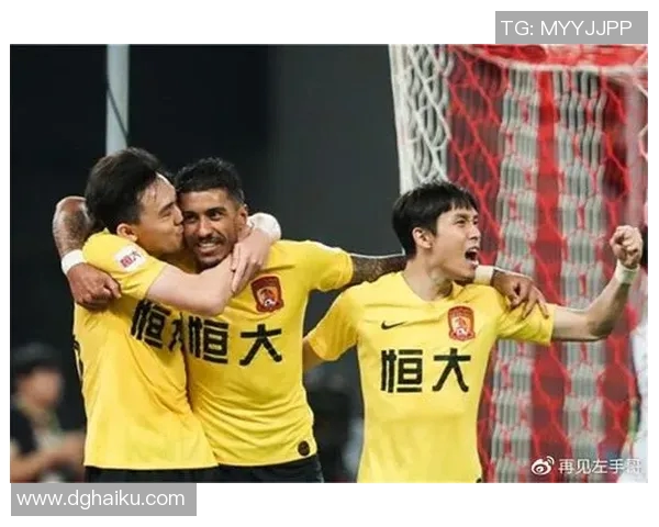 成都羽毛球队与杭州羽毛球队赛后复盘分析力量对比与战术探讨