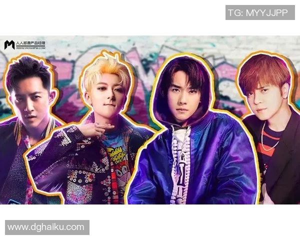 杭州街舞队意识表现的数据分析与文化探讨