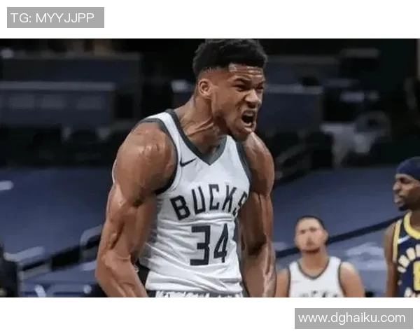 武汉篮球队的崛起之路：世锦赛特别报道揭示奋斗与荣耀的背后故事