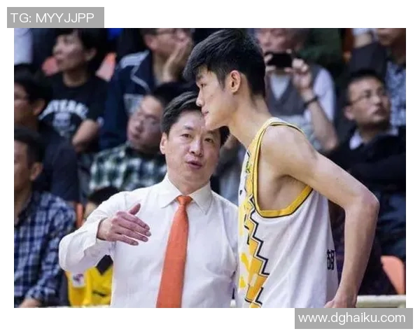 深圳足球队的崛起之路：从默默无闻到总决赛的辉煌历程