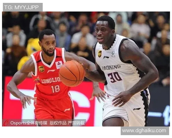 广州足球队技术排名创新高引发热议展望未来发展潜力