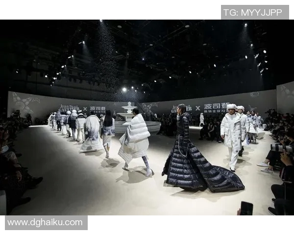 重庆羽毛球队逆袭之路：从困境到辉煌的全景解读与展望