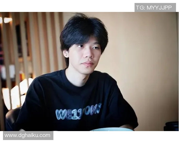 DOTA2热议BLG状态引发争议分析与未来展望 DOTA2热议BLG状态引发争议分析与未来展望