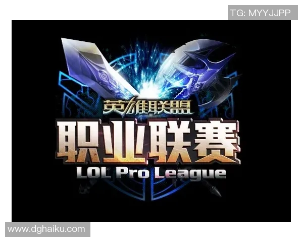 CSGO战术排名新突破WE战队表现引领潮流再创辉煌 CSGO战术排名新突破WE战队表现引领潮流再创辉煌