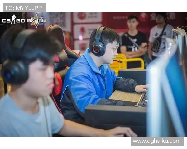 FPX在CSGO状态排名中创下新高展现强劲实力与团队协作 FPX在CSGO状态排名中创下新高展现强劲实力与团队协作