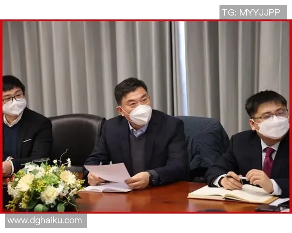 上海羽毛球队耐力提升之路:热议背后的训练与变革探讨 上海羽毛球队耐力提升之路:热议背后的训练与变革探讨