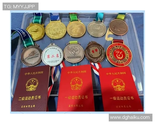 乒乓球意识排行榜揭晓成都乒乓球队荣获第四名成就辉煌 乒乓球意识排行榜揭晓成都乒乓球队荣获第四名成就辉煌